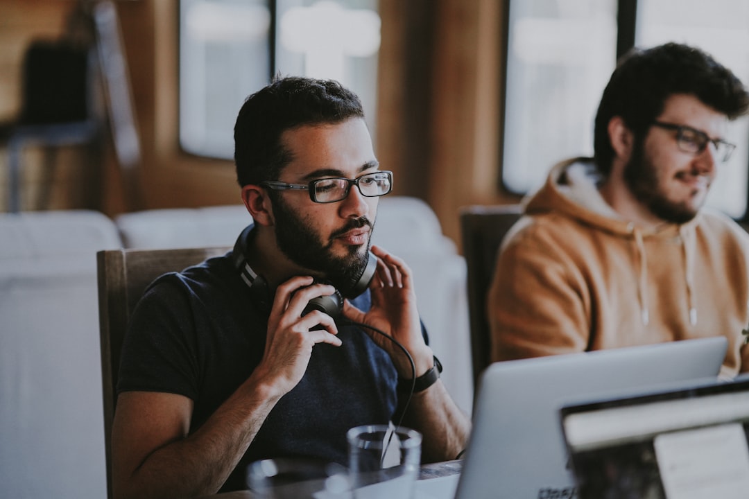 Formation Google AdWords pour stratégie SEO optimisée.