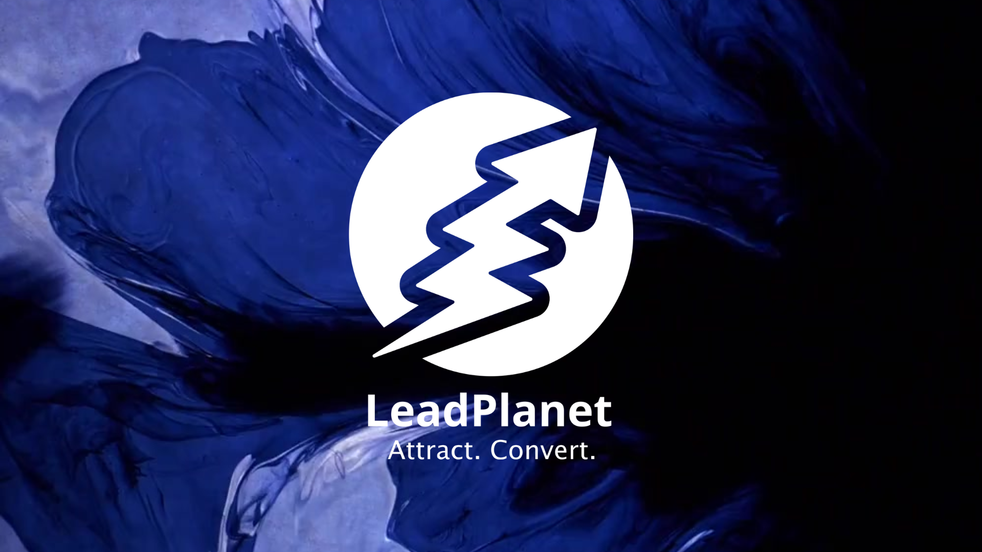 Leadplanet