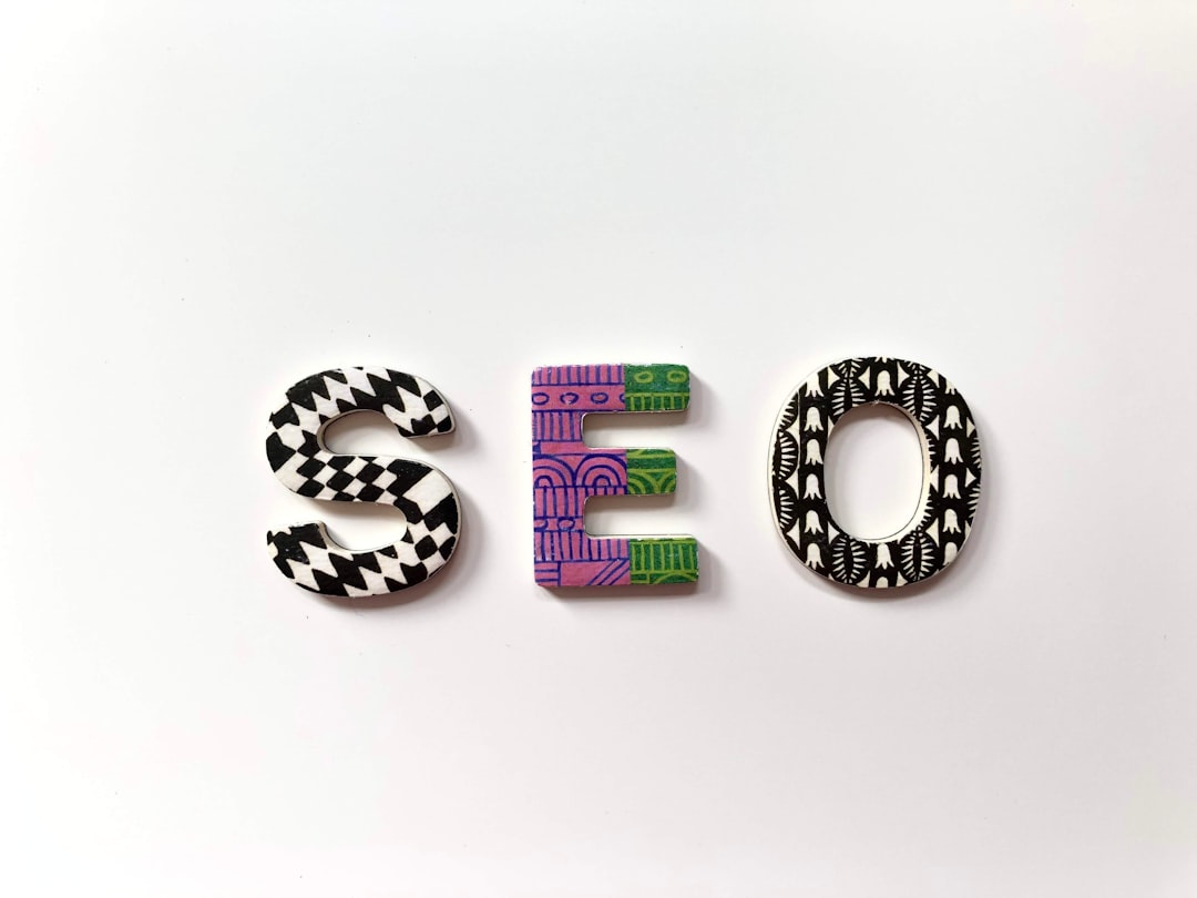 Évaluation de backlinks pour optimiser SEO.