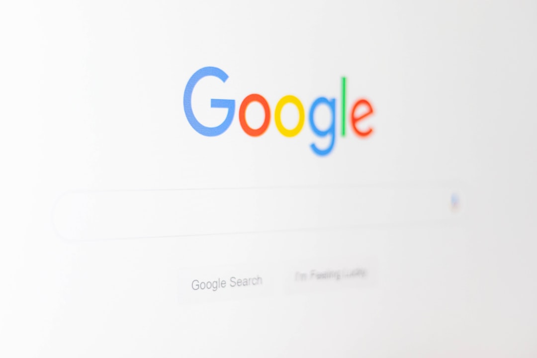 Cours Google SEO pour référencement efficace