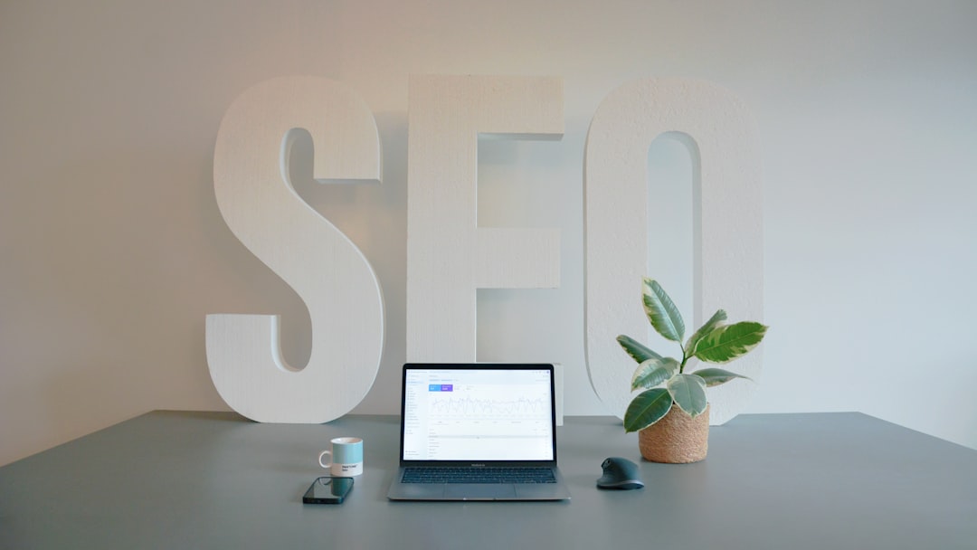 Formation SEO avancée pour optimiser visibilité et ventes