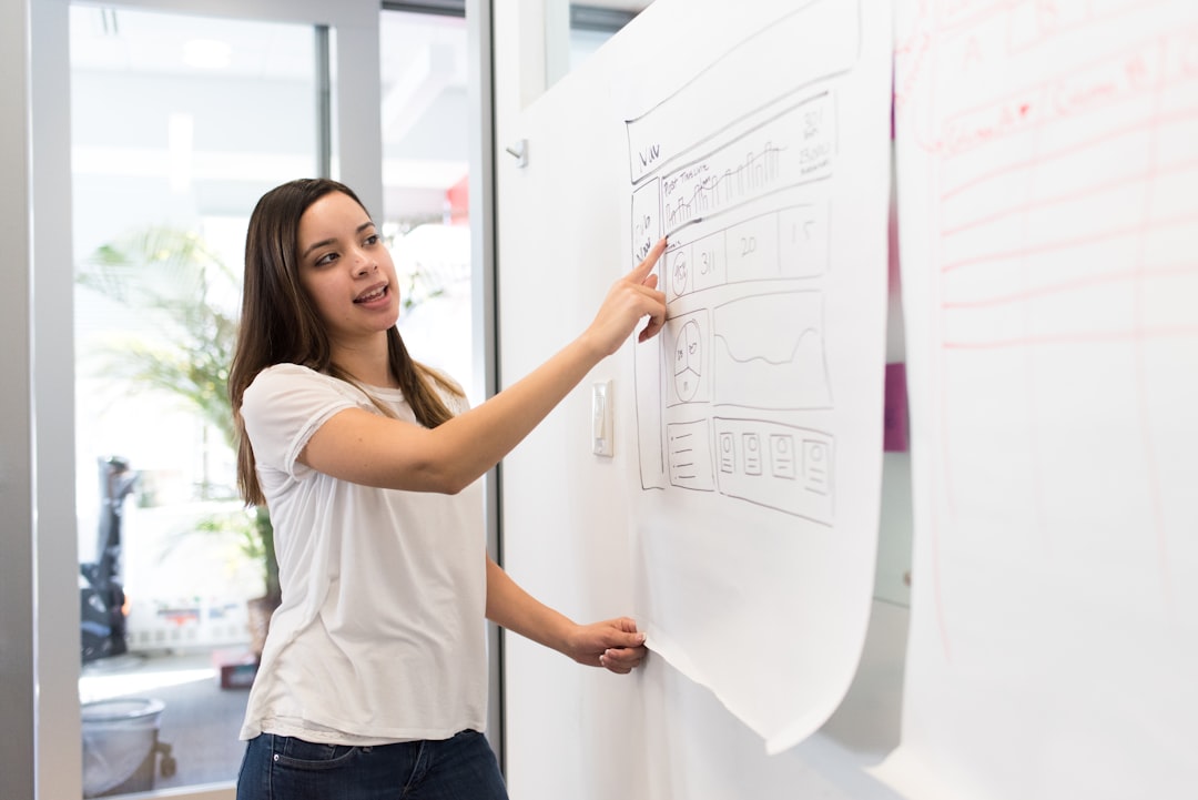 Formation en ligne entreprise, croissance et performance optimisées.