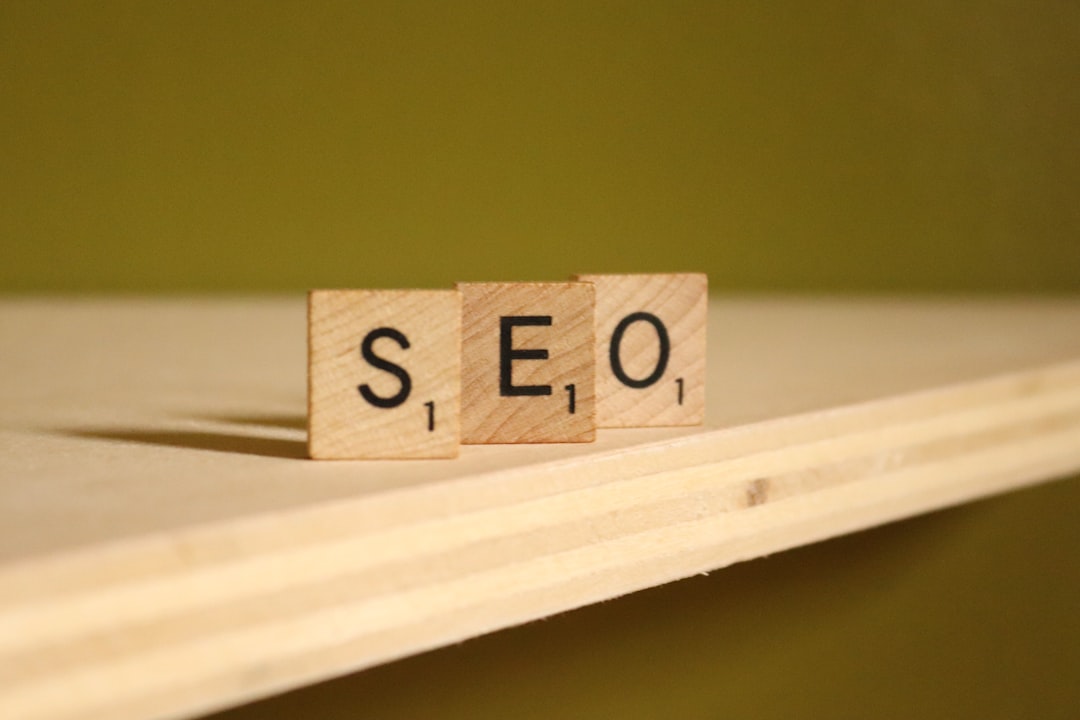 Guide netlinking pour visibilité SEO